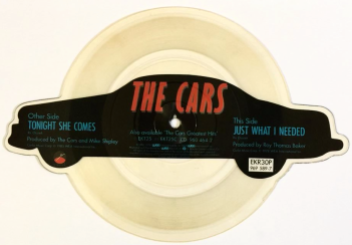 cars-the-tonight-she-comes-7-shaped-picture-disc-vg-nm-[2]-16514-p