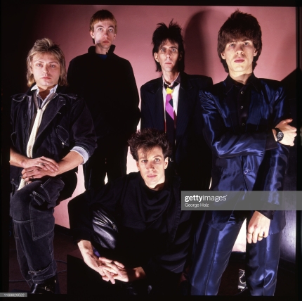 1984 gettyimages-1168829522-2048x2048